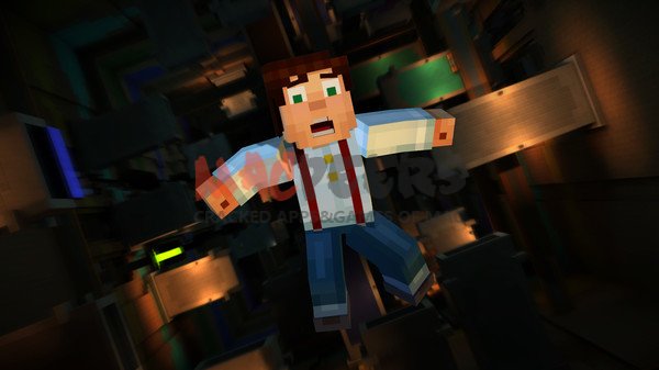 irvyqtgm50t.jpg