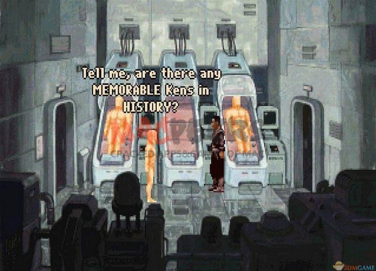 prpgjjlwxrf.jpg