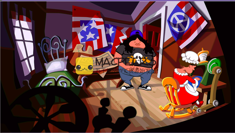 aqr3l2yrweq.png