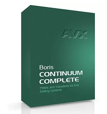 e1lmanwoiza.jpg
