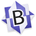 bbbcamq1scz.png