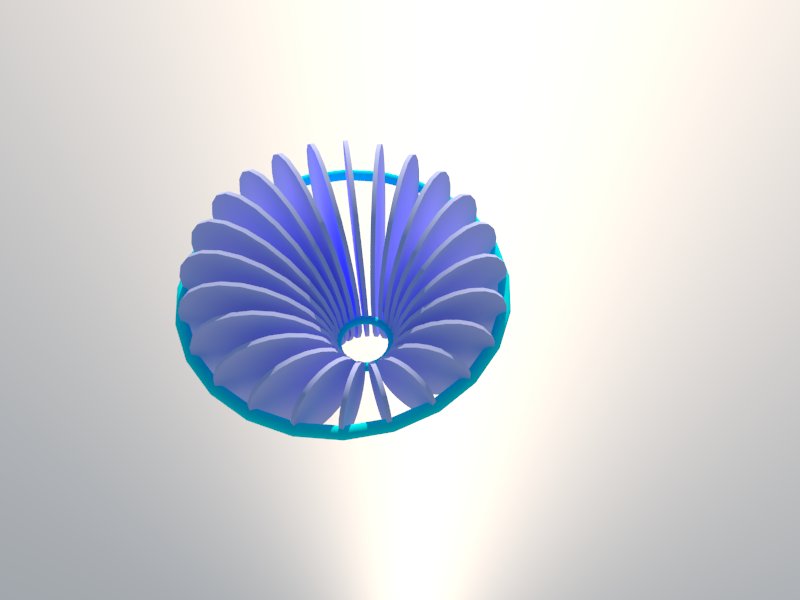 wpxlntkwq0s.jpg