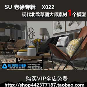 adtdid3ylb5.jpg
