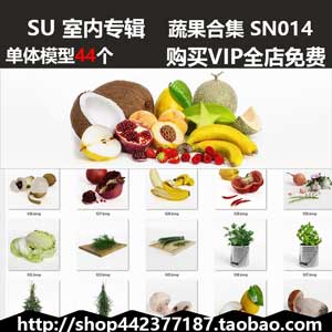 bvpys31kgu2.jpg