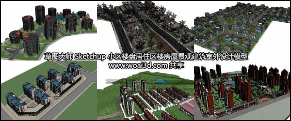 ysmc1452qfx.jpg