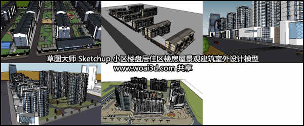 r1hsih3cq3t.jpg