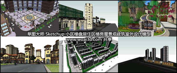 uquitzvl012.jpg