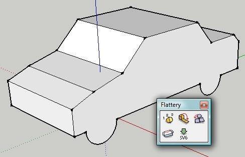 display_picture.phpurl=httpwww.sublog.netwp-contentuploads201504flattery_car.jpg.jpg