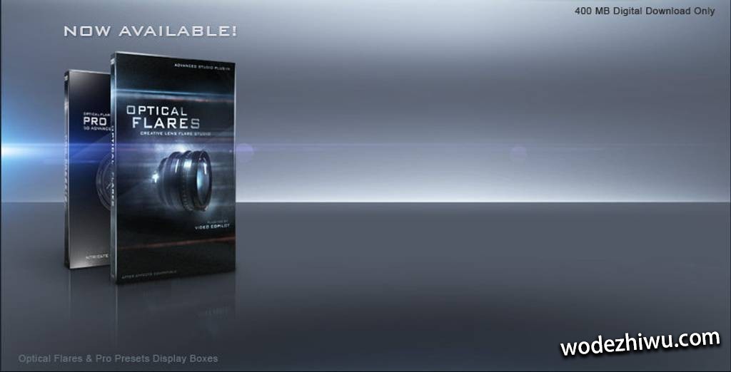display_picture.php?url=https%3A%2F%2Fpreview.cloud.189.cn%2Fimage%2FimageAction%3Fparam%3D6A5E5C22CE3C85BC7C4CC83C714079DE49D70BAC3E0A9FE2BDA34192D574B0AB5331B39EF8568D67D6EF4DECD1319A36A8C52FE2543770BA6378928EDF556303B6D9593DBF530568F4012F0E360B79C611F7