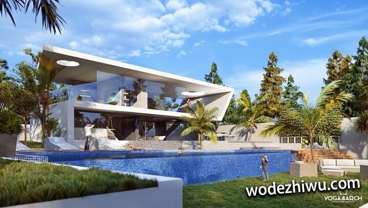 display_picture.php?url=https%3A%2F%2Fsu.cnwhc.com%2Fwp-content%2Fuploads%2F2018%2F06%2F1560169617-LUMION-9-RENDERING-TUTORIALS-6-BACKYARD-POOL-HOUSE_Jc.jpg