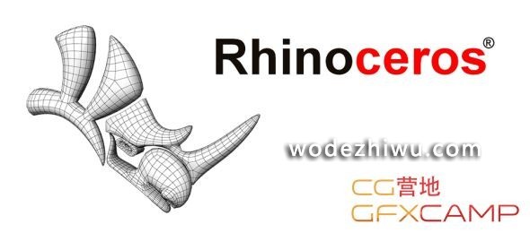 display_picture.php?url=http%3A%2F%2Fwww.gfxcamp.com%2Fwp-content%2Fuploads%2F2020%2F11%2FRhinoceros-7.jpg