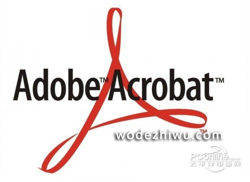 display_picture.php?url=https%3A%2F%2Fimg.pconline.com.cn%2Fimages%2Fupload%2Fupc%2Ftx%2Fpcdlc%2F2005%2F11%2Fc12%2F207592696_1589187244189_nowater.jpg