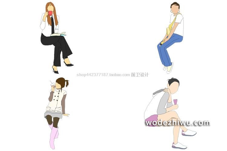 display_picture.php?url=https%3A%2F%2Fimg.alicdn.com%2Fimgextra%2Fi4%2F2211456255916%2FO1CN01dumVgw1tZZoZHGmS6_%21%212211456255916.jpg