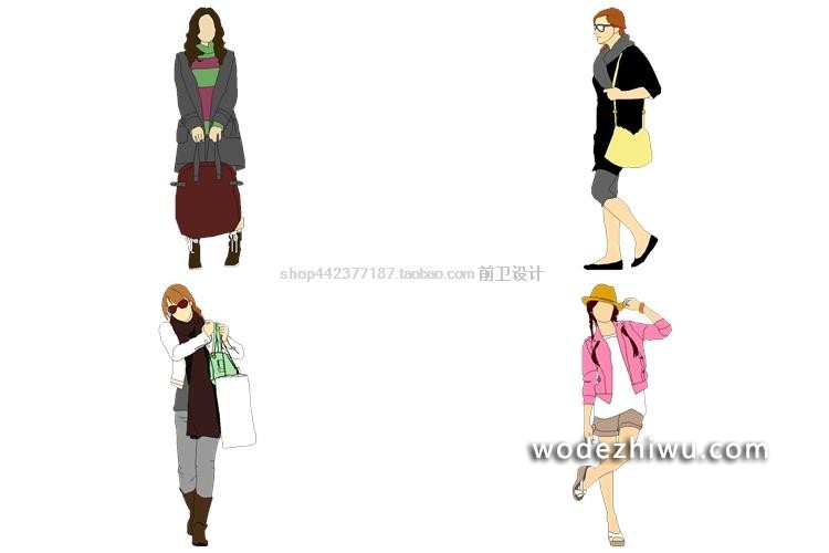 display_picture.php?url=https%3A%2F%2Fimg.alicdn.com%2Fimgextra%2Fi2%2F2211456255916%2FO1CN01JTgLfB1tZZoQneIZH_%21%212211456255916.jpg