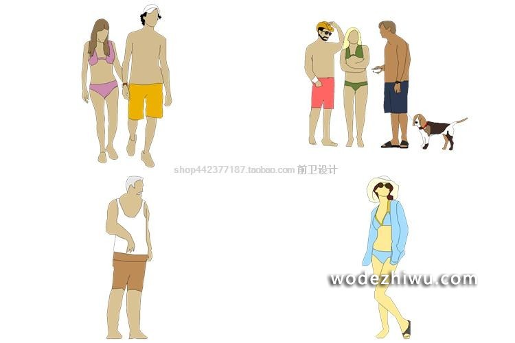 display_picture.php?url=https%3A%2F%2Fimg.alicdn.com%2Fimgextra%2Fi3%2F2211456255916%2FO1CN01f7iT3E1tZZoKhW1zS_%21%212211456255916.jpg