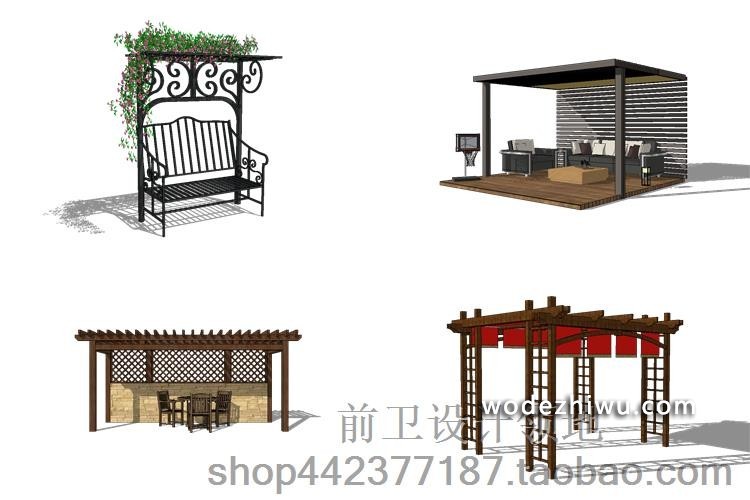display_picture.php?url=https%3A%2F%2Fimg.alicdn.com%2Fimgextra%2Fi1%2F2211456255916%2FO1CN01XDs8h71tZZoYaA9lL_%21%212211456255916.jpg