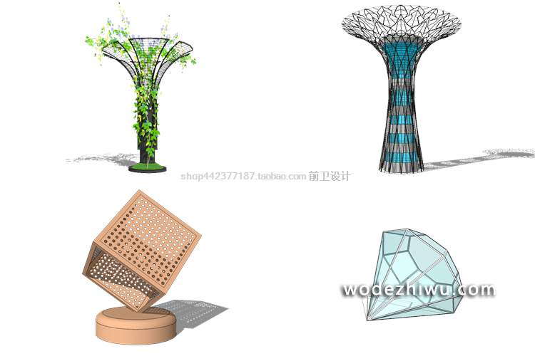 display_picture.php?url=https%3A%2F%2Fimg.alicdn.com%2Fimgextra%2Fi1%2F2211456255916%2FO1CN01h2UGHT1tZZoUzJ0pg_%21%212211456255916.png