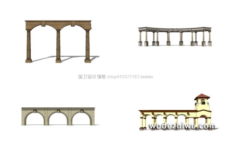 display_picture.php?url=https%3A%2F%2Fimg.alicdn.com%2Fimgextra%2Fi2%2F2211456255916%2FO1CN01OMCn6p1tZZoUMc6Ff_%21%212211456255916.jpg
