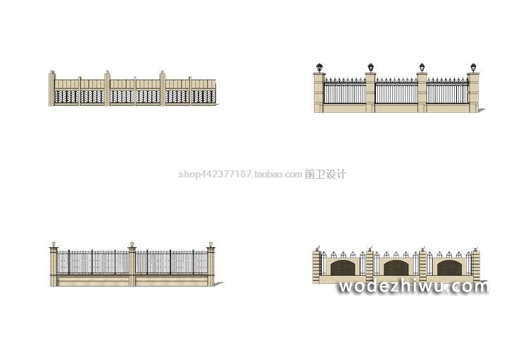 display_picture.php?url=https%3A%2F%2Fimg.alicdn.com%2Fimgextra%2Fi2%2F2211456255916%2FO1CN0119Pcl01tZZoZHGF2U_%21%212211456255916.jpg