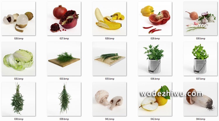 display_picture.php?url=https%3A%2F%2Fimg.alicdn.com%2Fimgextra%2Fi4%2F2211456255916%2FO1CN01e89RLt1tZZoYd6let_%21%212211456255916.jpg