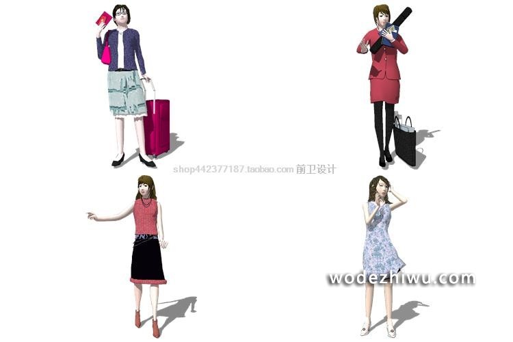 display_picture.php?url=https%3A%2F%2Fimg.alicdn.com%2Fimgextra%2Fi4%2F2211456255916%2FO1CN01Z2tUGo1tZZoOiRkyn_%21%212211456255916.jpg