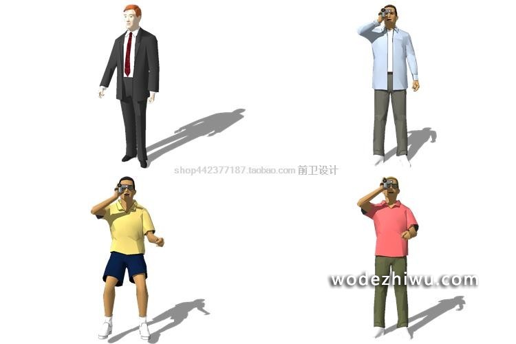 display_picture.php?url=https%3A%2F%2Fimg.alicdn.com%2Fimgextra%2Fi3%2F2211456255916%2FO1CN01P0wxkw1tZZoU5ohrJ_%21%212211456255916.jpg