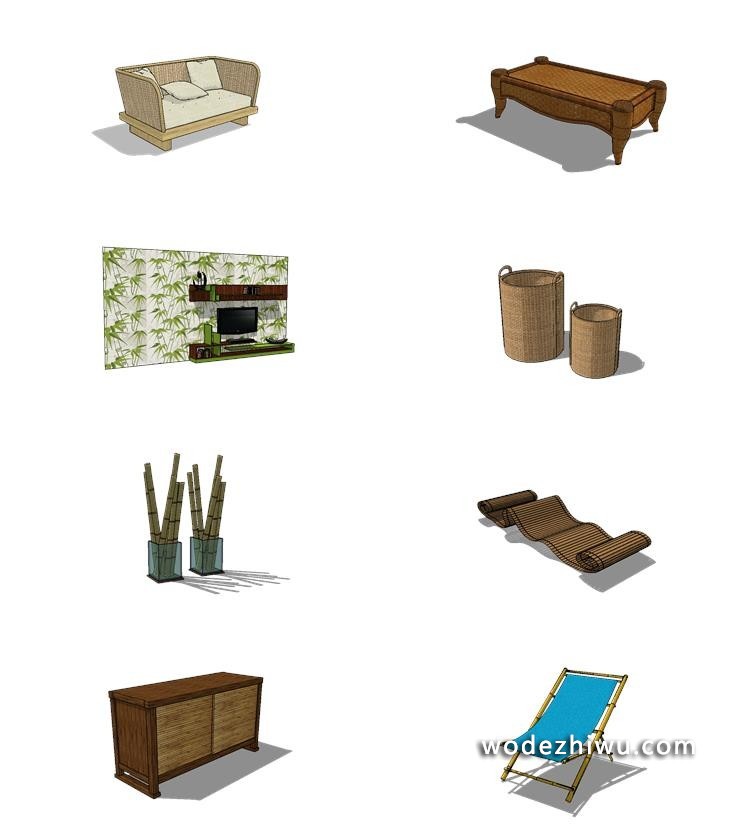 display_picture.php?url=https%3A%2F%2Fimg.alicdn.com%2Fimgextra%2Fi4%2F2211456255916%2FO1CN01LcIpEh1tZZoTOGPq5_%21%212211456255916.jpg
