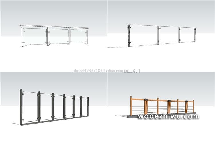 display_picture.php?url=https%3A%2F%2Fimg.alicdn.com%2Fimgextra%2Fi1%2F2211456255916%2FO1CN01zvhnZK1tZZoUMcpz8_%21%212211456255916.jpg