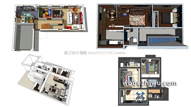 display_picture.php?url=https%3A%2F%2Fimg.alicdn.com%2Fimgextra%2Fi2%2F2211456255916%2FO1CN01PVfu7n1tZZoWQOu3r_%21%212211456255916.jpg