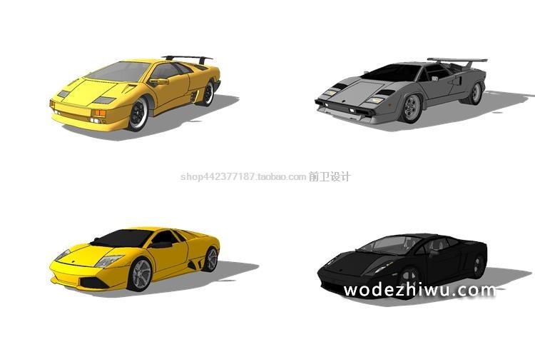 display_picture.php?url=https%3A%2F%2Fimg.alicdn.com%2Fimgextra%2Fi3%2F2211456255916%2FO1CN01dvw7QY1tZZoTwAsCE_%21%212211456255916.jpg