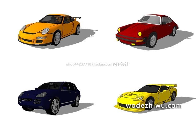 display_picture.php?url=https%3A%2F%2Fimg.alicdn.com%2Fimgextra%2Fi2%2F2211456255916%2FO1CN01n9vMdH1tZZoaqIhMF_%21%212211456255916.jpg