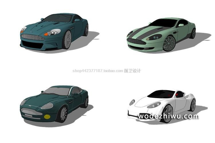 display_picture.php?url=https%3A%2F%2Fimg.alicdn.com%2Fimgextra%2Fi1%2F2211456255916%2FO1CN01Xin4Ps1tZZoKhYVsi_%21%212211456255916.jpg