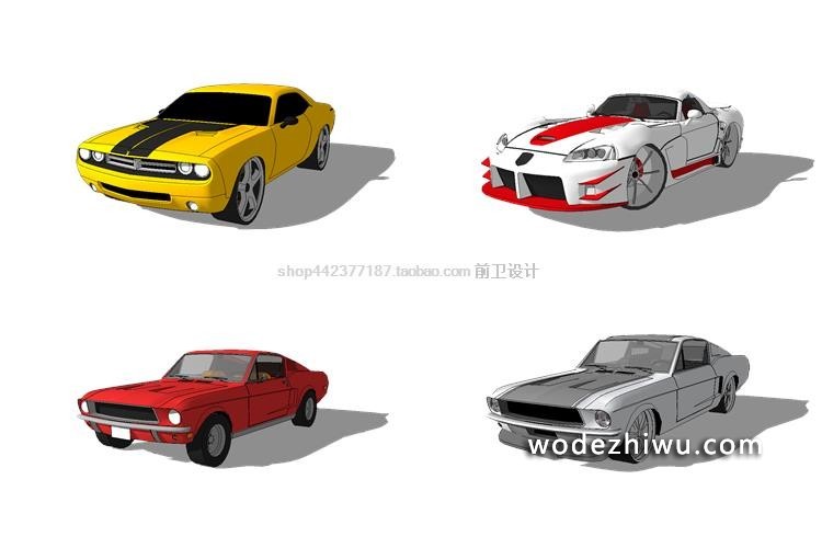 display_picture.php?url=https%3A%2F%2Fimg.alicdn.com%2Fimgextra%2Fi1%2F2211456255916%2FO1CN01242wli1tZZoaqJq2X_%21%212211456255916.jpg