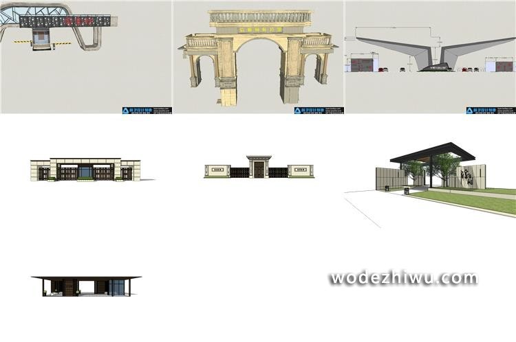 display_picture.php?url=https%3A%2F%2Fimg.alicdn.com%2Fimgextra%2Fi4%2F2211456255916%2FO1CN017YXhNp1tZZoaC0lJ7_%21%212211456255916.jpg