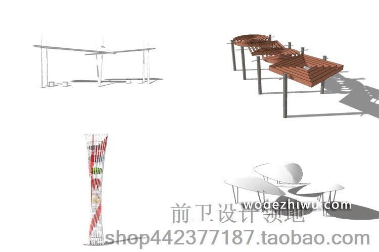 display_picture.php?url=https%3A%2F%2Fimg.alicdn.com%2Fimgextra%2Fi1%2F2211456255916%2FO1CN01NEDpcM1tZZoQna4XX_%21%212211456255916.jpg