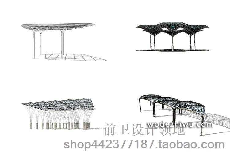 display_picture.php?url=https%3A%2F%2Fimg.alicdn.com%2Fimgextra%2Fi2%2F2211456255916%2FO1CN01ATJOQJ1tZZoQnbwyr_%21%212211456255916.jpg