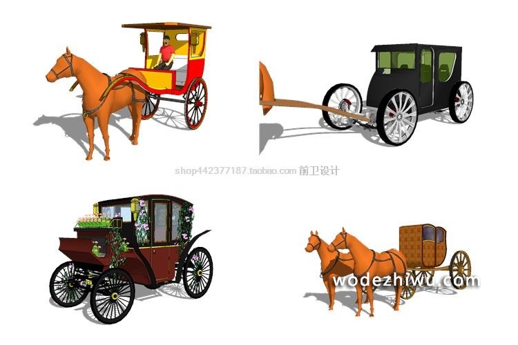 display_picture.php?url=https%3A%2F%2Fimg.alicdn.com%2Fimgextra%2Fi2%2F2211456255916%2FO1CN01jaffP91tZZoTv1Zqc_%21%212211456255916.jpg