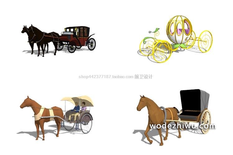 display_picture.php?url=https%3A%2F%2Fimg.alicdn.com%2Fimgextra%2Fi2%2F2211456255916%2FO1CN01vJYGez1tZZoTQbQvg_%21%212211456255916.jpg