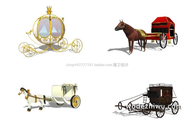 display_picture.php?url=https%3A%2F%2Fimg.alicdn.com%2Fimgextra%2Fi3%2F2211456255916%2FO1CN01VjqYX91tZZoTQbV5N_%21%212211456255916.jpg