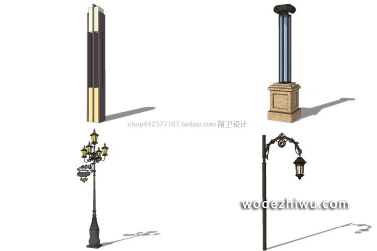 display_picture.php?url=https%3A%2F%2Fimg.alicdn.com%2Fimgextra%2Fi2%2F2211456255916%2FO1CN01lNfuDq1tZZoU5npp8_%21%212211456255916.jpg