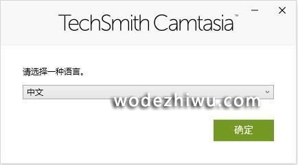 display_picture.php?url=http%3A%2F%2Fwww.xitongzhijia.net%2Fuploads%2Fallimg%2F210701%2F135-210F11H615-50.jpg