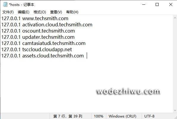 display_picture.php?url=http%3A%2F%2Fwww.xitongzhijia.net%2Fuploads%2Fallimg%2F210701%2F135-210F11H6332Q.jpg