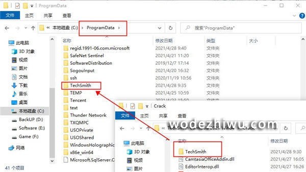 display_picture.php?url=http%3A%2F%2Fwww.xitongzhijia.net%2Fuploads%2Fallimg%2F210701%2F135-210F11H616-52.jpg