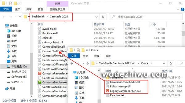 display_picture.php?url=http%3A%2F%2Fwww.xitongzhijia.net%2Fuploads%2Fallimg%2F210701%2F135-210F11H616-51.jpg