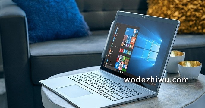 display_picture.php?url=https%3A%2F%2Fwww.ypojie.com%2Fwp-content%2Fuploads%2F2018%2F01%2Fwindows10.jpg