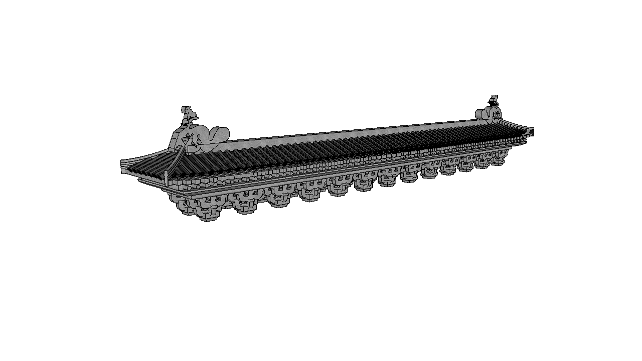 Sketchup��ͼ��ʦSKP��ͷǽ 2.png