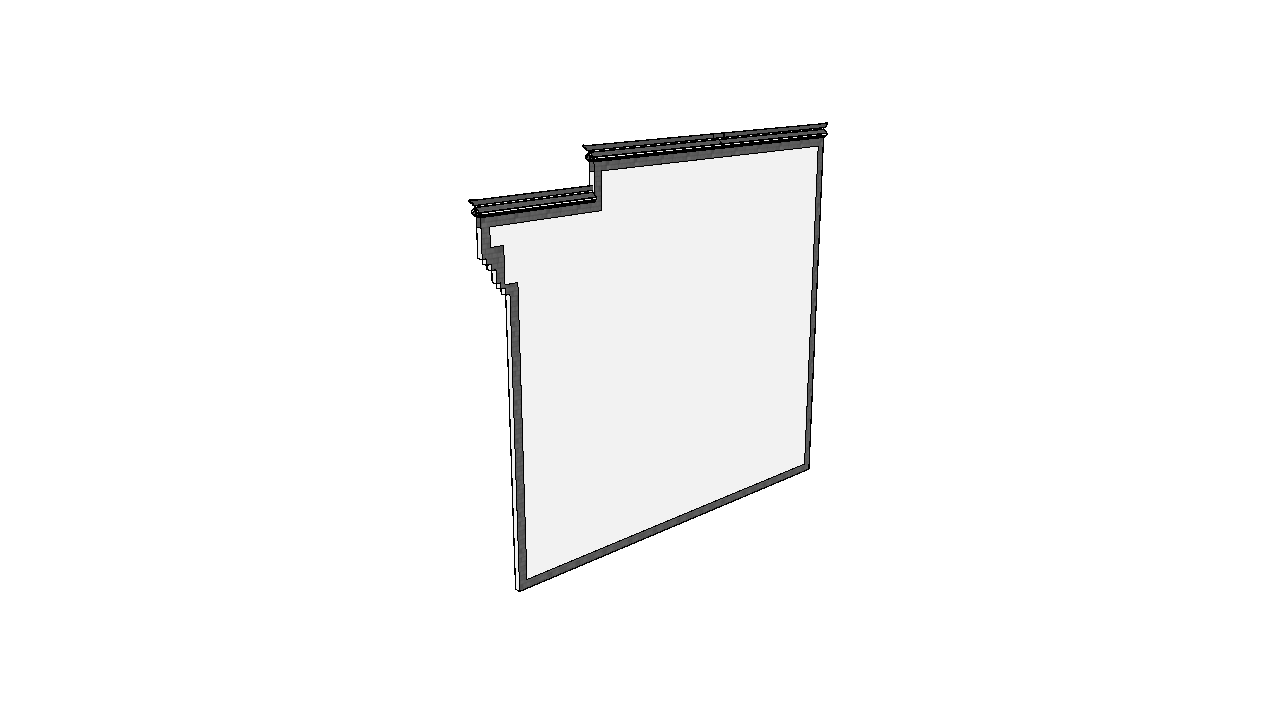 Sketchup��ͼ��ʦSKP��ͷǽ-6.png