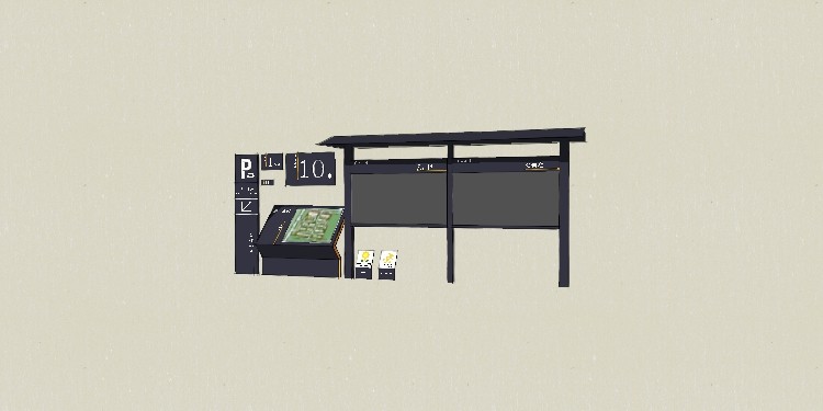 Sketchupģ��_��ϱ�ʾ��-002.jpg