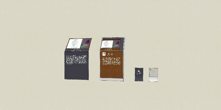 Sketchupģ��_��ϱ�ʾ��-005.jpg