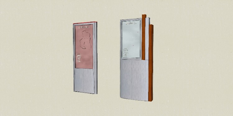 Sketchupģ��_��ϱ�ʾ��-003.jpg